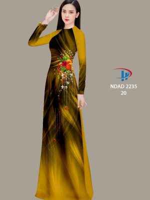 1635477168 vai ao dai dep mau moi vua ra (6)